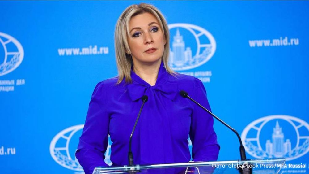 "� ���������� ��� ����� ��������?"