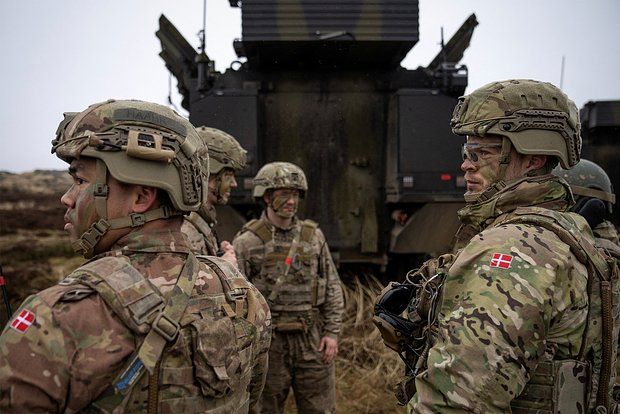 ����� ��� ���������: ����� ������ ��������� ���� ������ �� �������