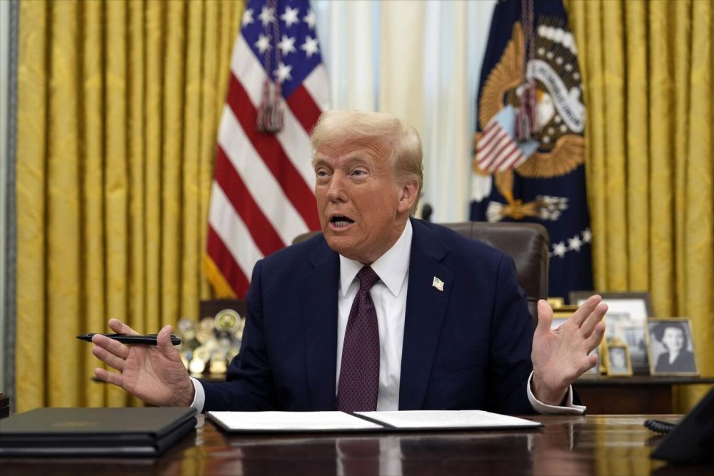 "�������� �� �����������": � ��� ��������, ��� ����� ���������� ����