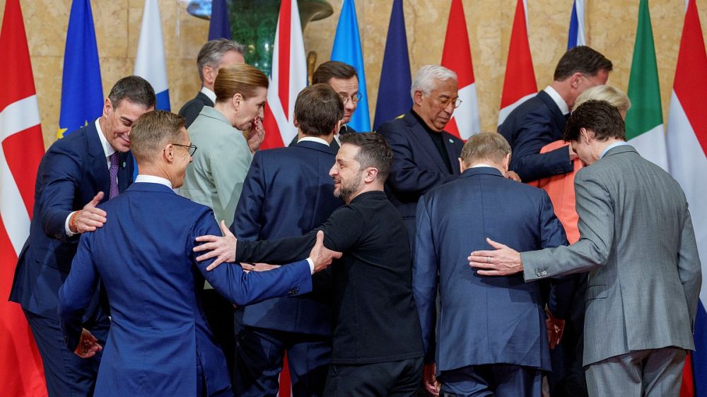 �������� ���������: ����������� �������� ����� ���� �������� �� �������