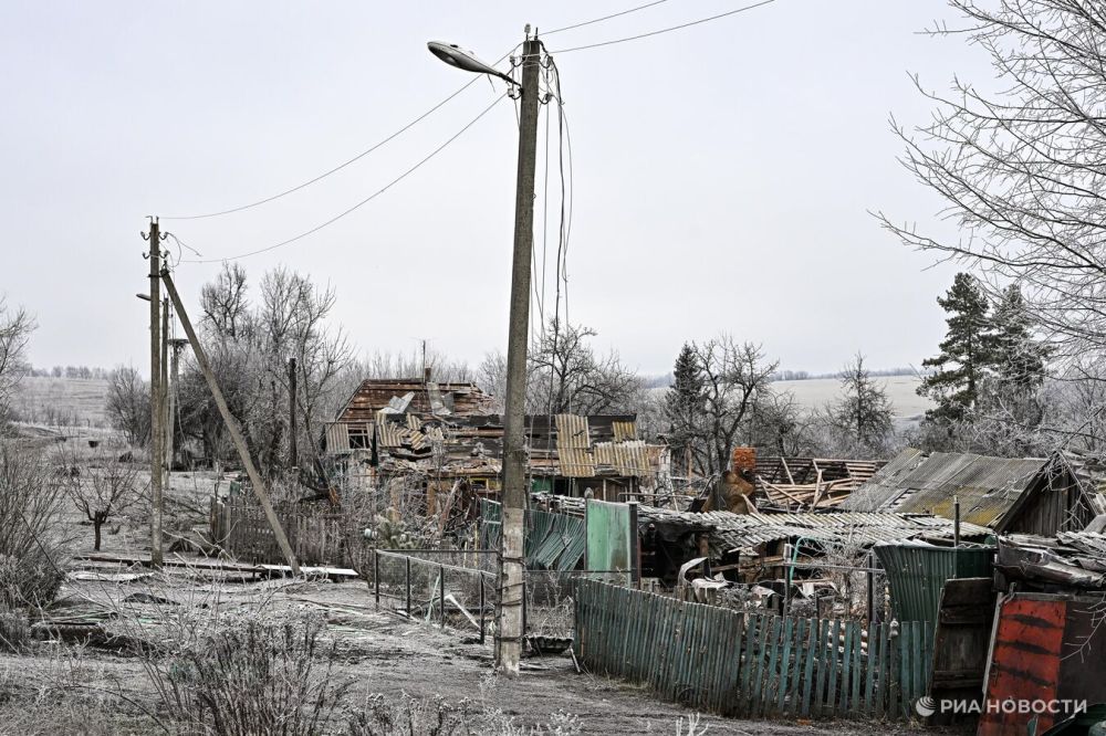 � ����� ���������� ������� ����� � ����� ������������ ���������� �� ���