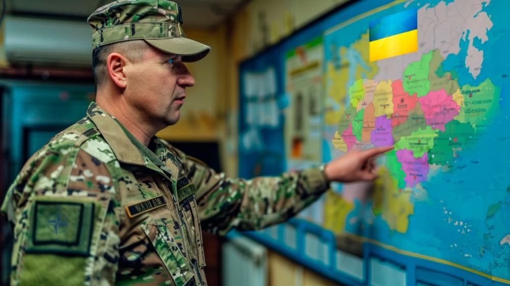 � ����� ������� �������� � ���������, � ����������: ������� ������� - �������� ������ �� ������ �����