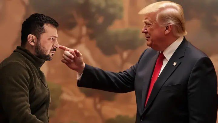 ��� ������ �� �����: ��� ����� ����� ������ ������ ���������� ��������