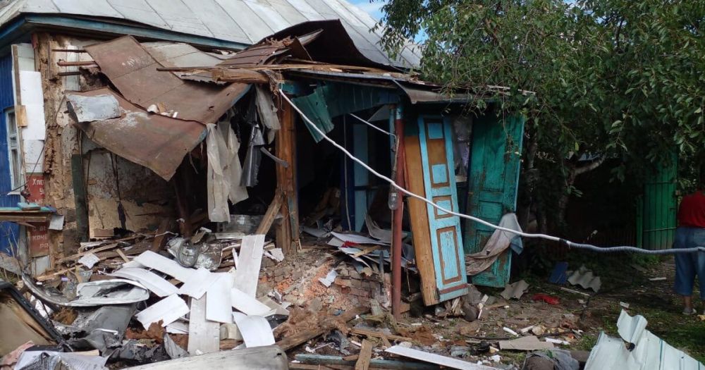 ��-�� �������� ��� �� ������� ������� ���������� 14 �����