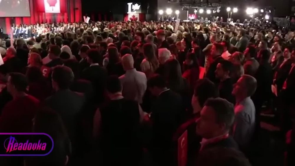 ���-����� ������������ ������ � ������ ���� ����� ������ ����� � ���� ����� �������-��������� ������