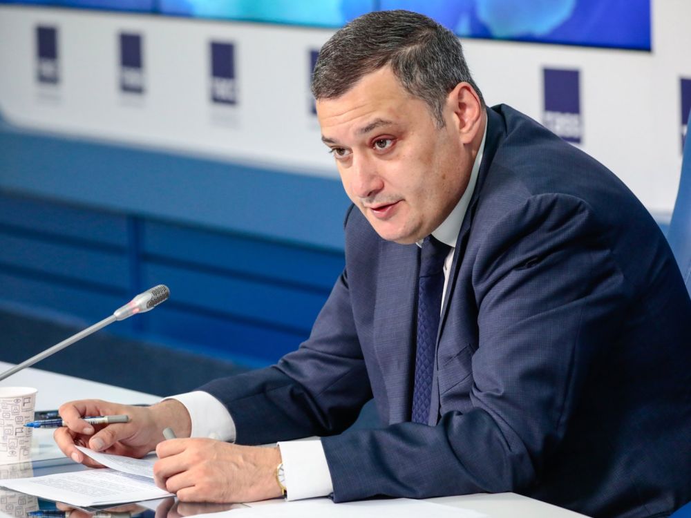 ��������: ��� ������� ���� �� �� � ������� ����� ������� �������