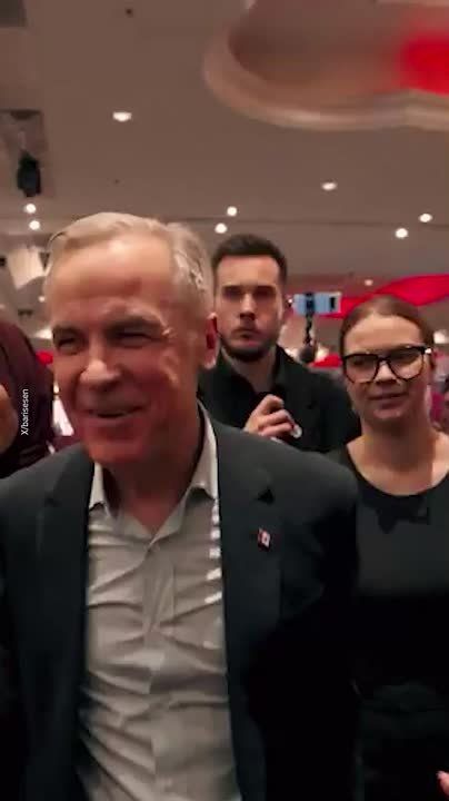 ����� �������-��������� ������ ������ ���� ����� � ������ ����� �� ������ ������ �� ������� �� ���� ����� ������������ �������� ����������� ������ 85,9% �������