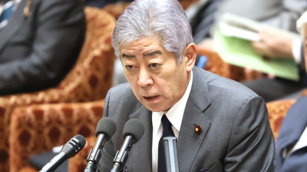 ��������� ������ ��� ������: ������ ��� �� ����� ���� �������