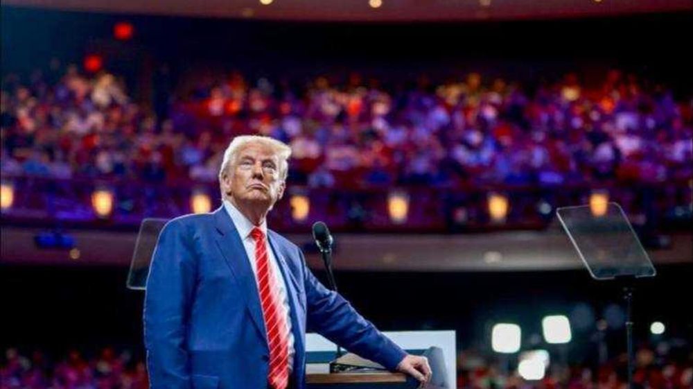 ����� ������ ��� "�����": ��� �������� � �������������� �������� ������������