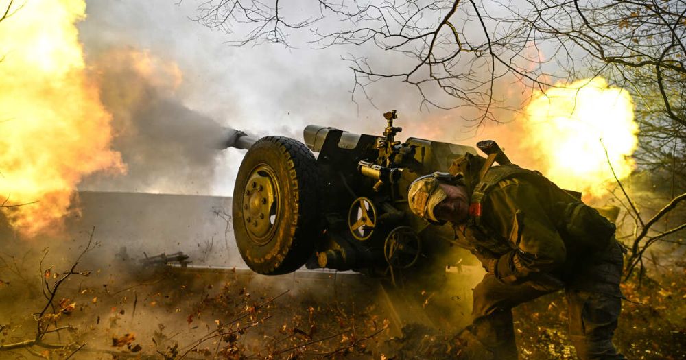 ����� ��� ������: ��� ����� ������ ������ � ������� �����������