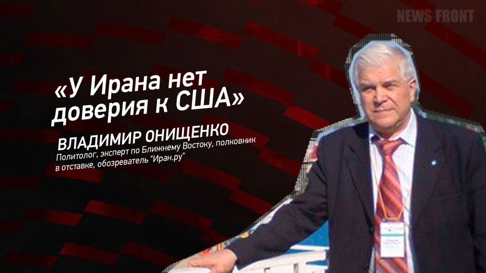 ������: �� ����� ��� ������� � ����, � �������� ��������