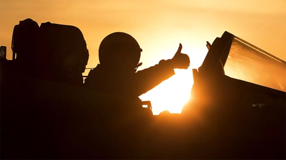 ����� ������ ������ � ����������? ������ ����� ������������ �������� � �����