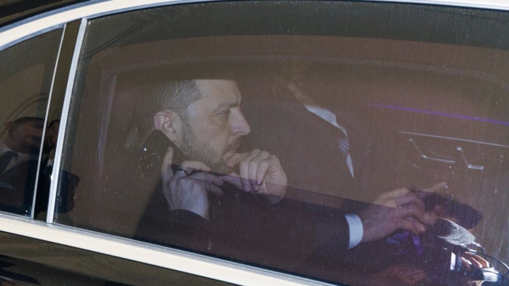 ����� ������� ���������� � ������ ������ III ������ ����������� ��������� �� ������ ����: "�������"