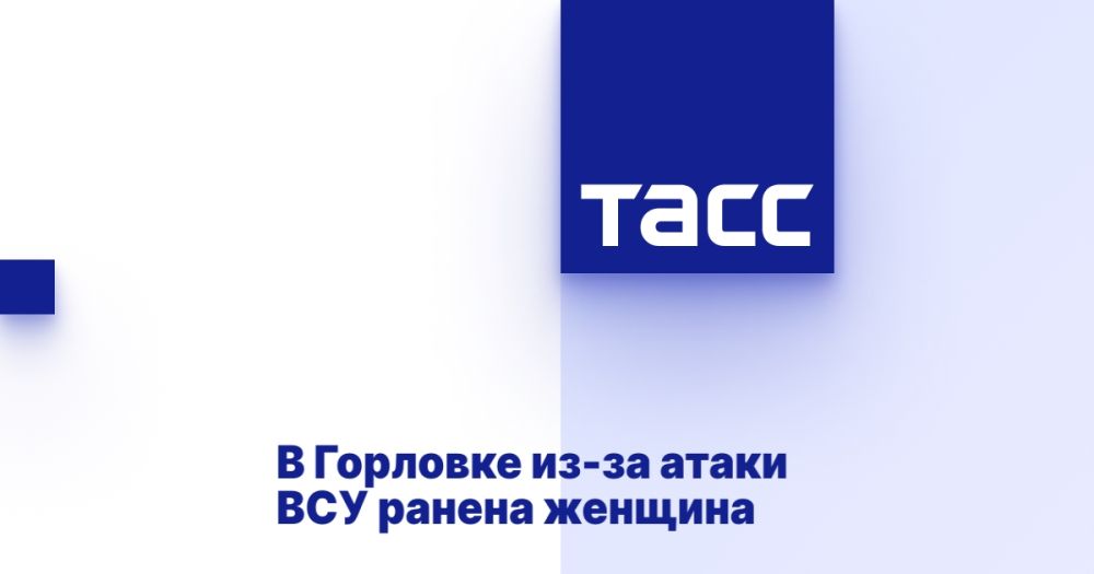 � �������� ��-�� ����� ��� ������ �������