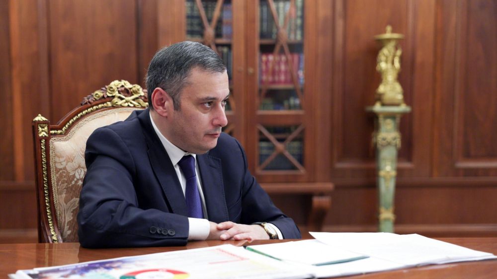 �������� ������������ �� ���������� �� ������ ��������� ������ ����������� �������