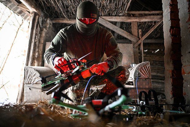 ����������: �� ������ ������� �� ������ � �����, ��� ���������� ����� ���