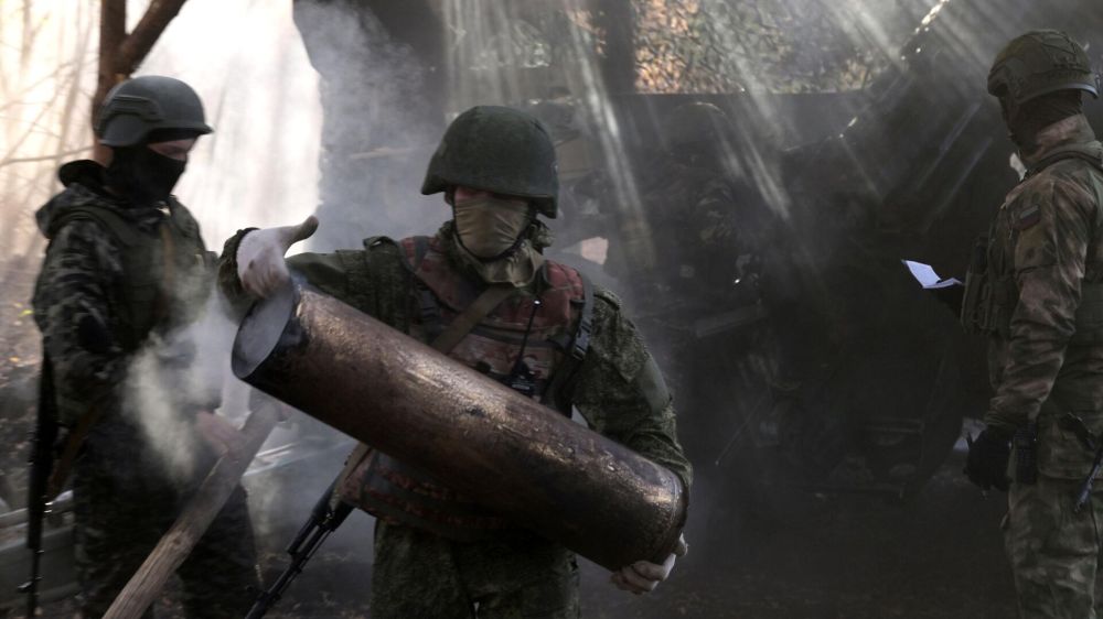 "������� ������������� � �������": ������ ���������, ��� �� �� ������������ �� ����������� �����������