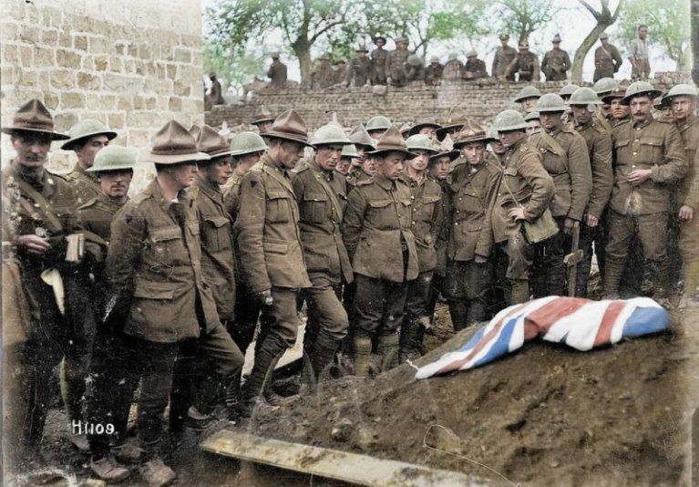 ��� ����� �� ����������, � ����������� ������ ���� � ���-����� ���������� ��������