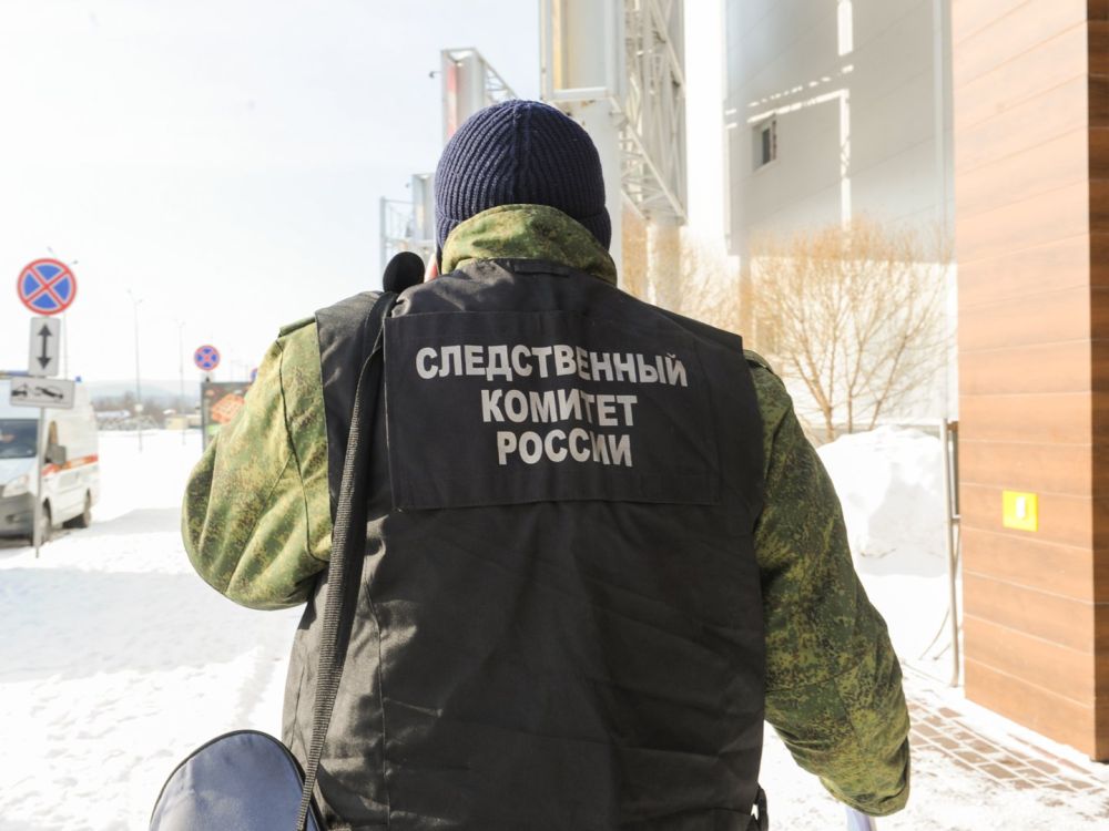 �� ����� ���� ����� ����� ��� �� �� � ������� �������