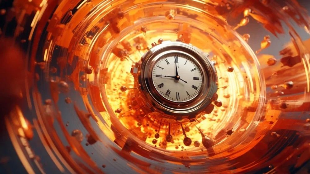 ������ ����� ��������� � ������, ������ ���� �� ������� � ����� ������� � ���������: ������ ������� 9 �����