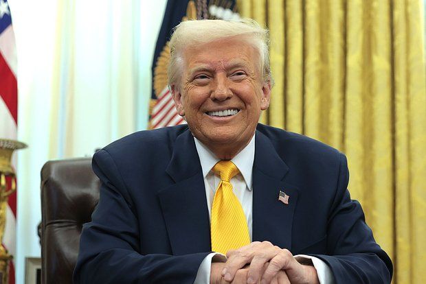 �����: � ���������� ����������� ��� � ������� ����� ��������� �������� �������