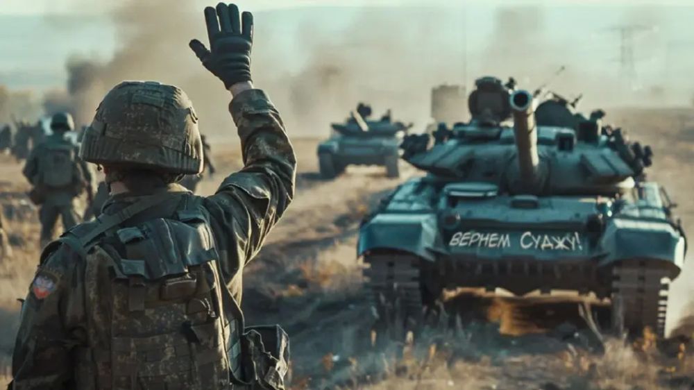 ������� ����� � �������� ����������: �������� ������� ���������� ���������� � ��� ����� "������ ����� ���������"