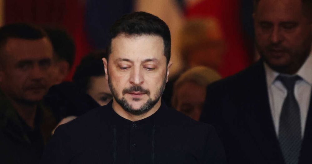 ���������: ��� ��� "�������" ����������