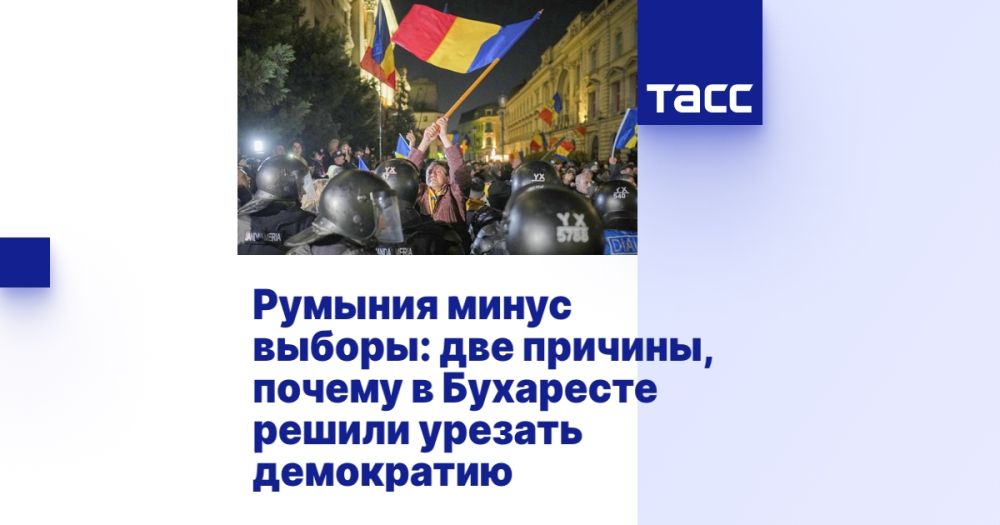 ������� ����� ������: ��� �������, ������ � ��������� ������ ������� ����������