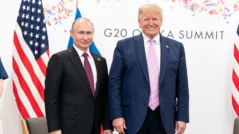 ������� ����� ������ ���������� WP �� ����� � ��������� ������: ��� ��� ���������