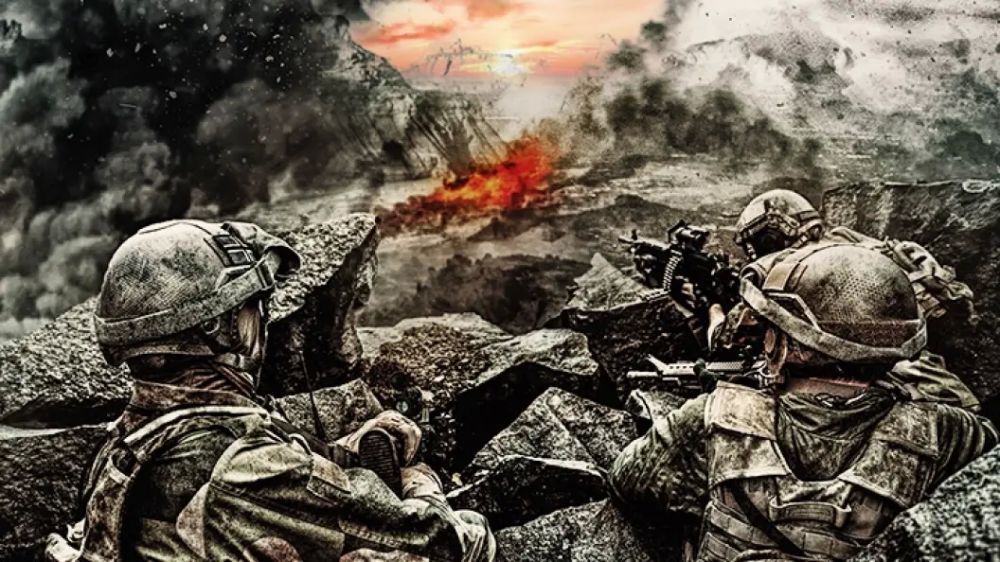 ��������� � ���� �� �����: � "�����" ������� 10 ����� �������. ����������