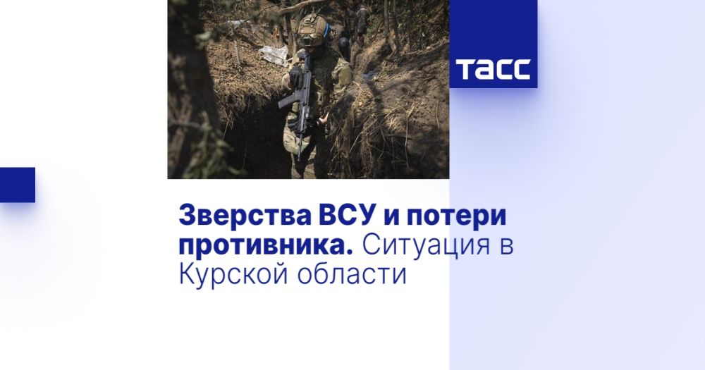 �������� ��� � ������ ����������. �������� � ������� �������