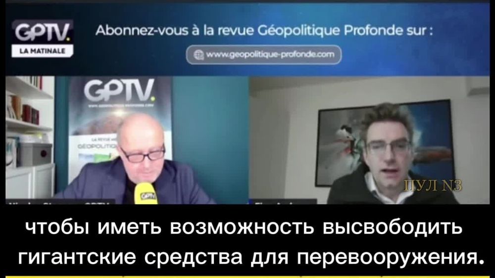 ����������� �������� ��� ��������� � � ���, ��� ����� �� ������� ����� �� ��� ��������� ����� �� ��������������: