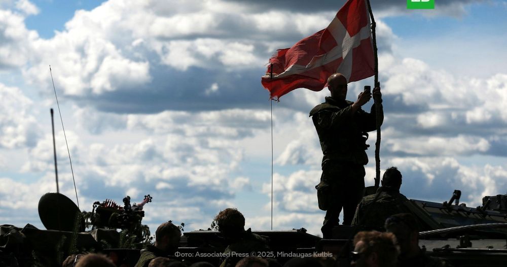 ����� ������ ��������� ���� ������ �� �������