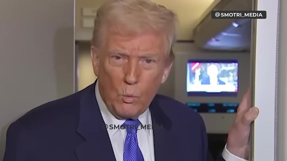 ���� ������: � �������� �� ��, ��� ����� ��������� ���������� � ���, ������� �� �������? � ��� �� ������? � �������� �� �������