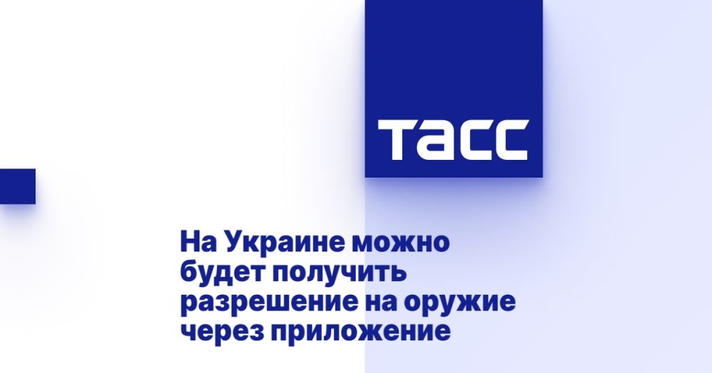 �� ������� ����� ����� �������� ���������� �� ������ ����� ����������