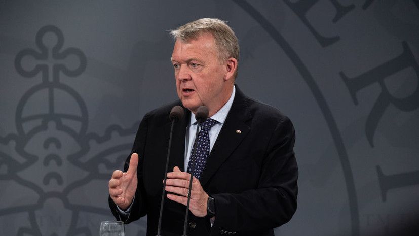 � ��� ����� ������� � ���������� ��������� ������ �� �������