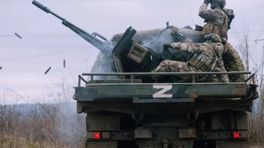 ����������: �� �� ���������� ����� �����, ������ � ���������� ��������