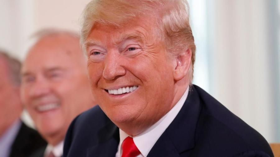 ����� ���� ������������: ����� �����, ��� ��������� ��� �����, � ������� ����� ����� ���������� � �������