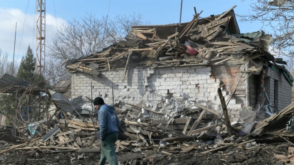 �����: ������� ����� ����� ������� ����, ������� ��������� ����������� �� ������������ �����������