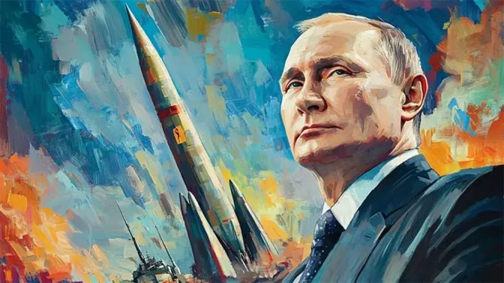 "������ ��� �� ������ �����������": � ��� ������� � ������
