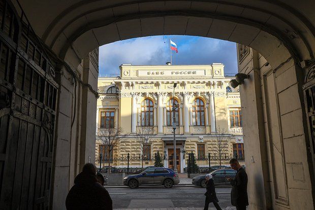 �������� ��������: ������ ������ �� 13-18 % ��� ��������� � ����������� �� � ���