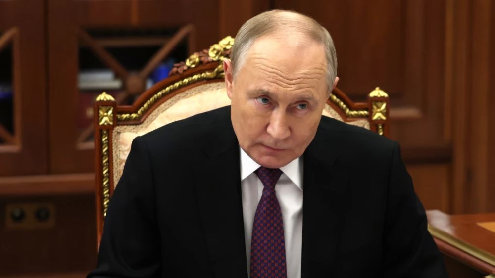 "����� �� ����� �� �������� ������� ������": ������ ������� ������� ������. "���� ���� ��������" ������� ���������