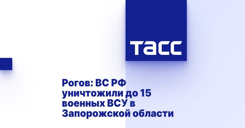 �����: �� �� ���������� �� 15 ������� ��� � ����������� �������