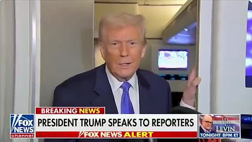 ������ ��������: ����� �������� ���������� WP �� ������ ������ � ������