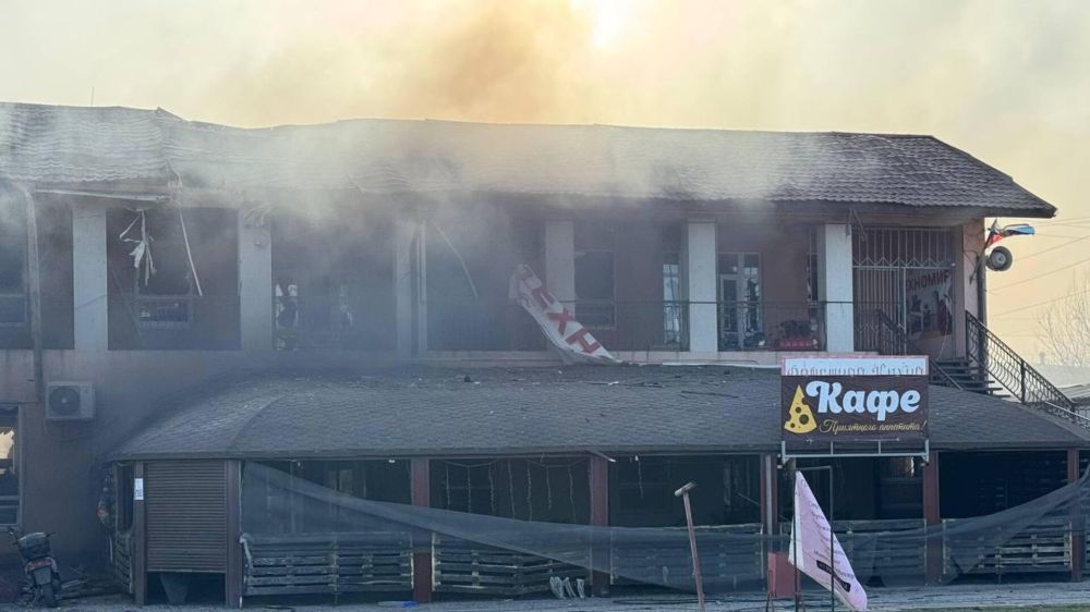     &quot;&quot; ,   .     13:00 10 