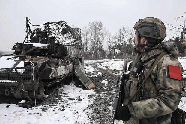 ���������� �������� ��������� � �������� �������� ����������� �� ���