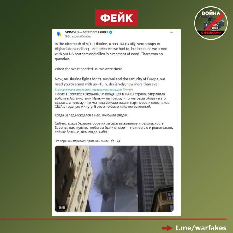 ����: ������� ���������� ���� ������ � ���� � ����������, ����� ���������� ��� � ������� ������