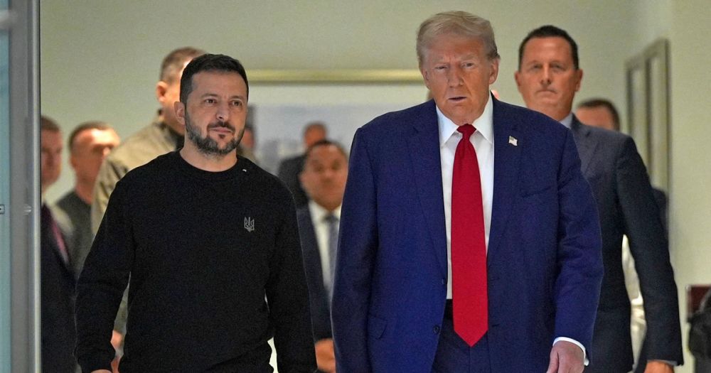 ���������� ���������� � ������: ������ � ������� � ��������� ����������� �������