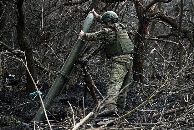 ����� ������ ������ 7 ���������� ������� � ������� ������� � ������ � �����