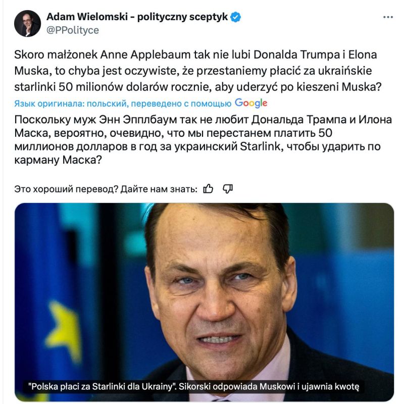 �������� ��������: ������������� � ��������� ������ ����� ������ ��� ������ ���������� ��������� � ����� ������� ��������� ������� ������ ������ �� ������ ���������� ��� �������, �������� ����������� ������ ��������...